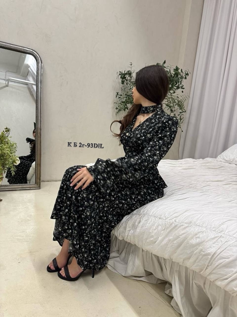 платье женская,платье бордовое,платья красное миди,длинное платье,платье