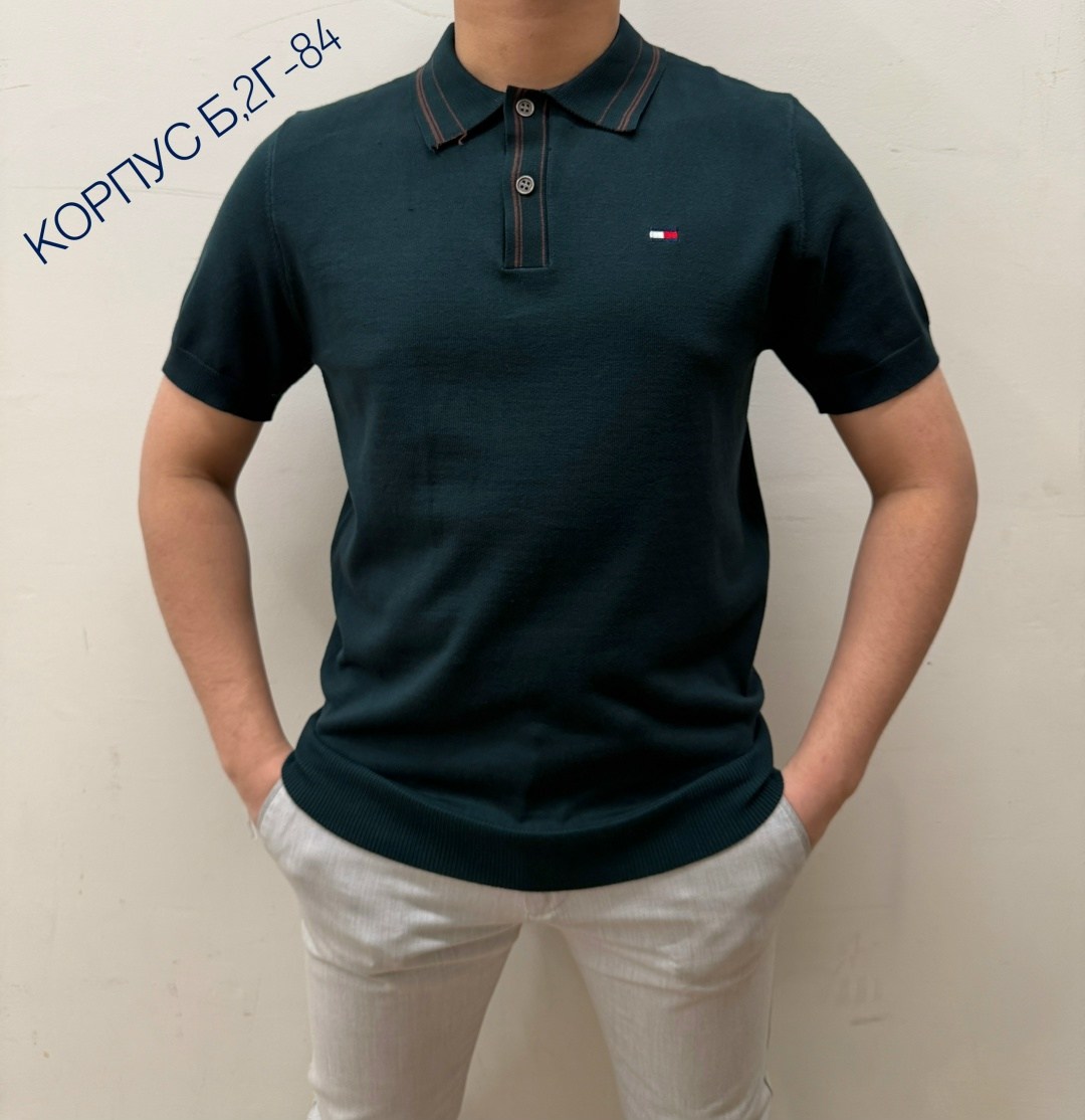 мужская футболка поло,мужские поло,поло томми хилфигер,tommy hilfiger поло,мужская рубашка поло