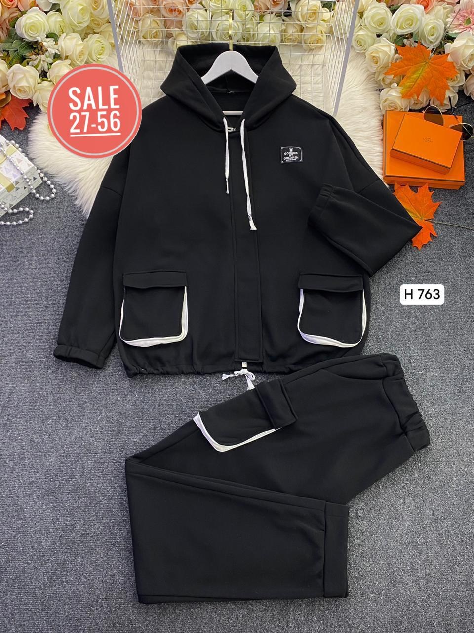 костюм двойка женский на флисе,костюм женский на флисе,костюм на флисе,спортивный костюм женский на флисе,костюм женский толстовка