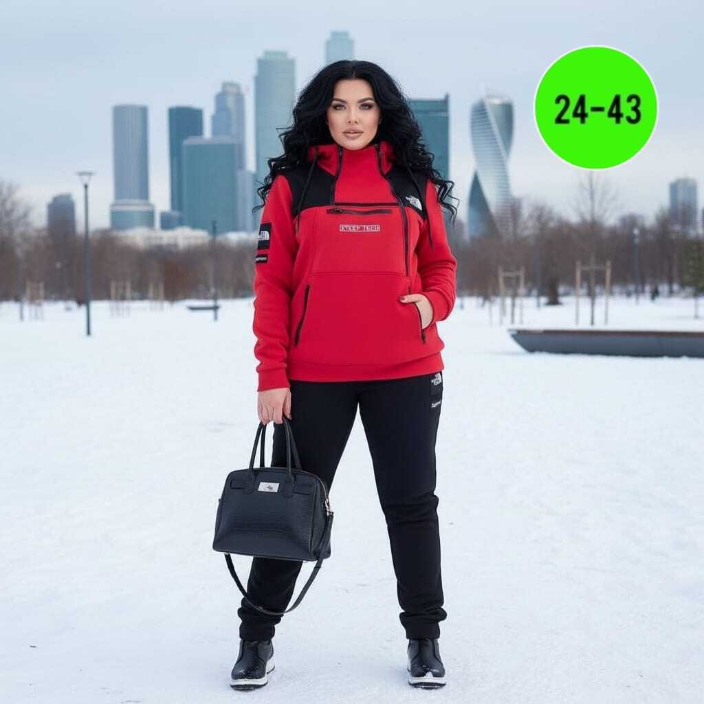 спортивный костюм женский,костюм спортивный,теплый спортивный костюм,спортивный костюм женский теплый,женский спортивный костюм на флисе