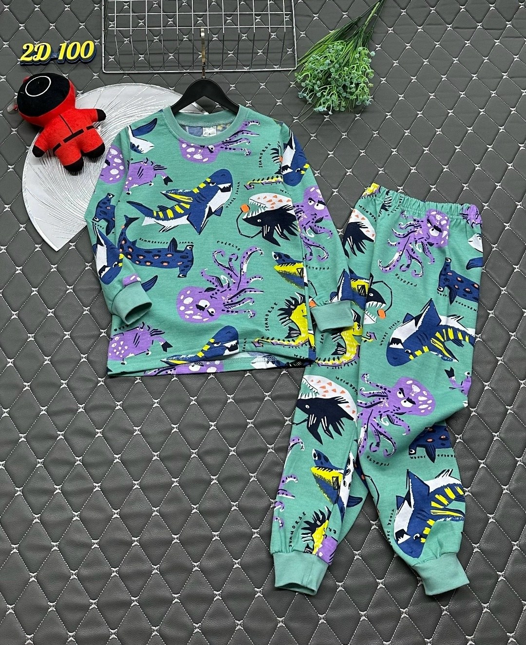 пижамы для мальчика,пижама,пижамы детские,детская пижама,пижама для мальчика пижама для девочки