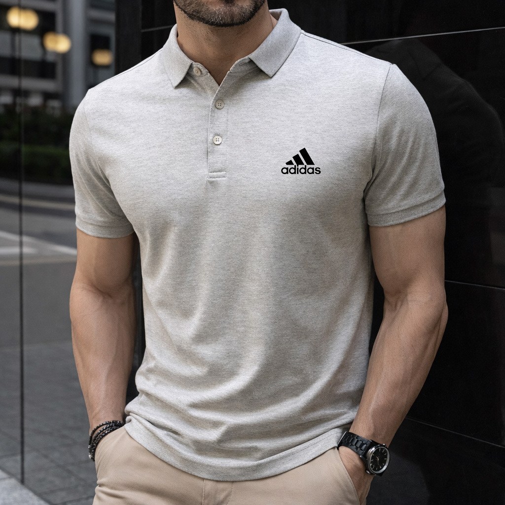 поло adidas,поло мужское adidas,adidas performance,мужская футболка поло,adidas essential