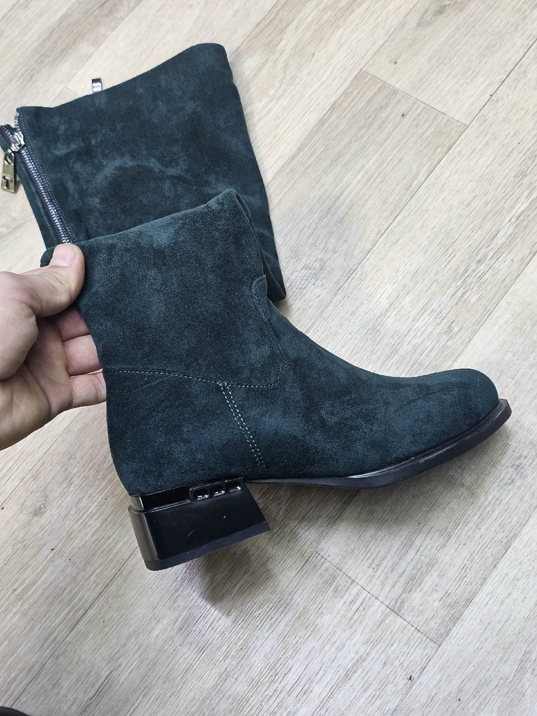 ,сапоги,сапоги женские зимние,сапог женский,сапоги зимние