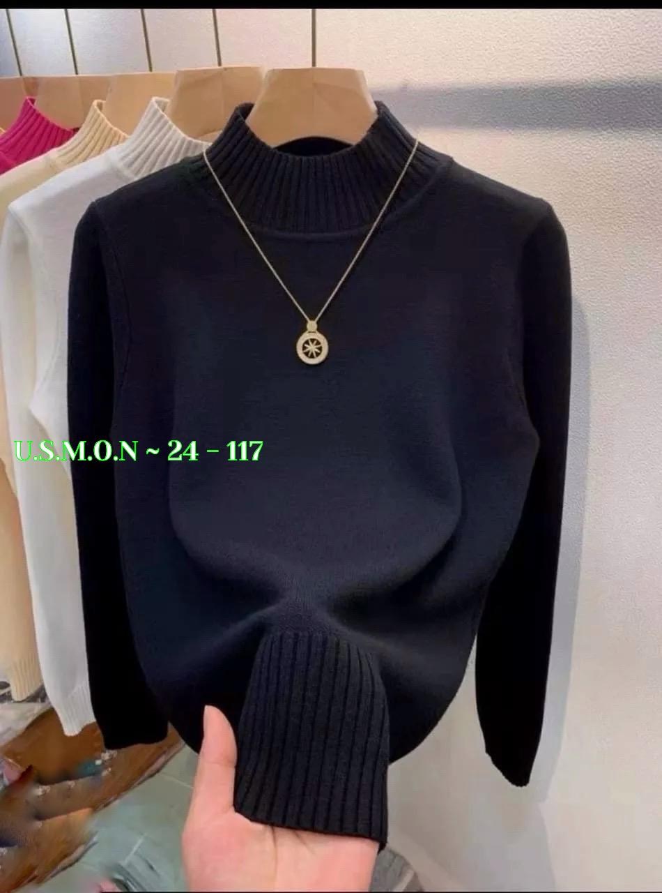 кашемировый свитер с высоким воротником,женский кашемировый свитер с высоким воротником,свитер с высоким воротником,свитер женский кашемировый,сиреневый свитер