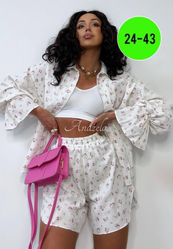 женский костюм двойка,костюм двойка,женские костюмы,летние костюмы,модная