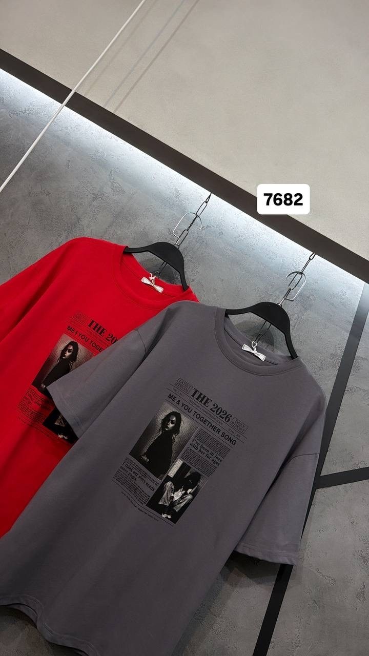 футболка,футболки с принтом,стиль футболка,модная футболка,красные футболки