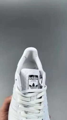 ,кроссовки adidas,белые кроссовки,кроссовки женские adidas,адидас супер стар