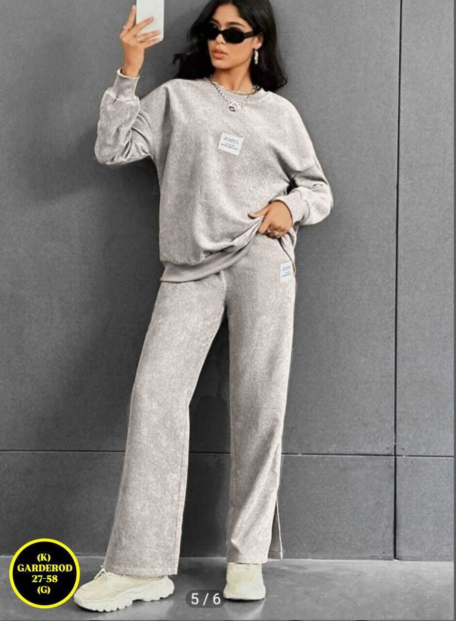 костюм женский elenatex к-228 черный 54 ru,костюм женский,костюм женский черный,костюм трикотажный,костюм с брюками