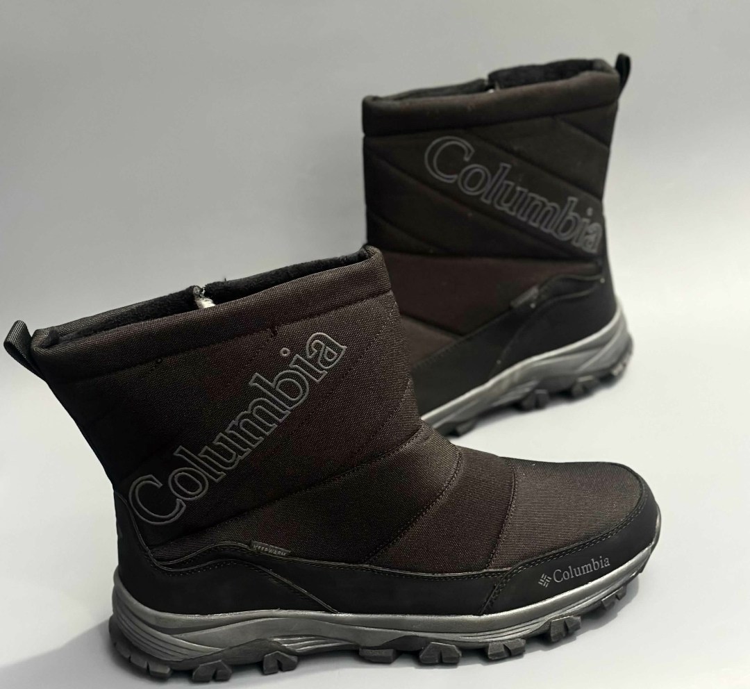 дутики columbia мужские зимние,дутики columbia мужские,зимние сапоги columbia,дутики columbia,дутики зимние высокие утеплённые с мехом columbia