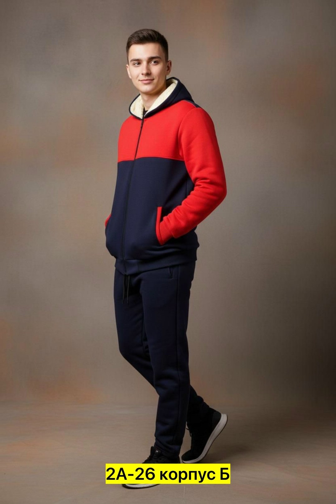 костюм спортивный мужской,костюм спортивный,мужской спортивный костюм на флисе,толстовка мужская,спортивный костюм мужской спортивный костюм