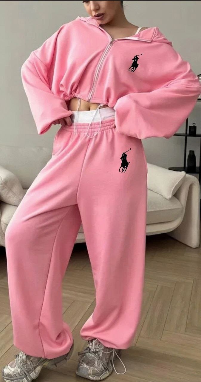 костюм спортивный женский,стильный костюм,спортивный костюм,женский костюм,костюм двойка женская