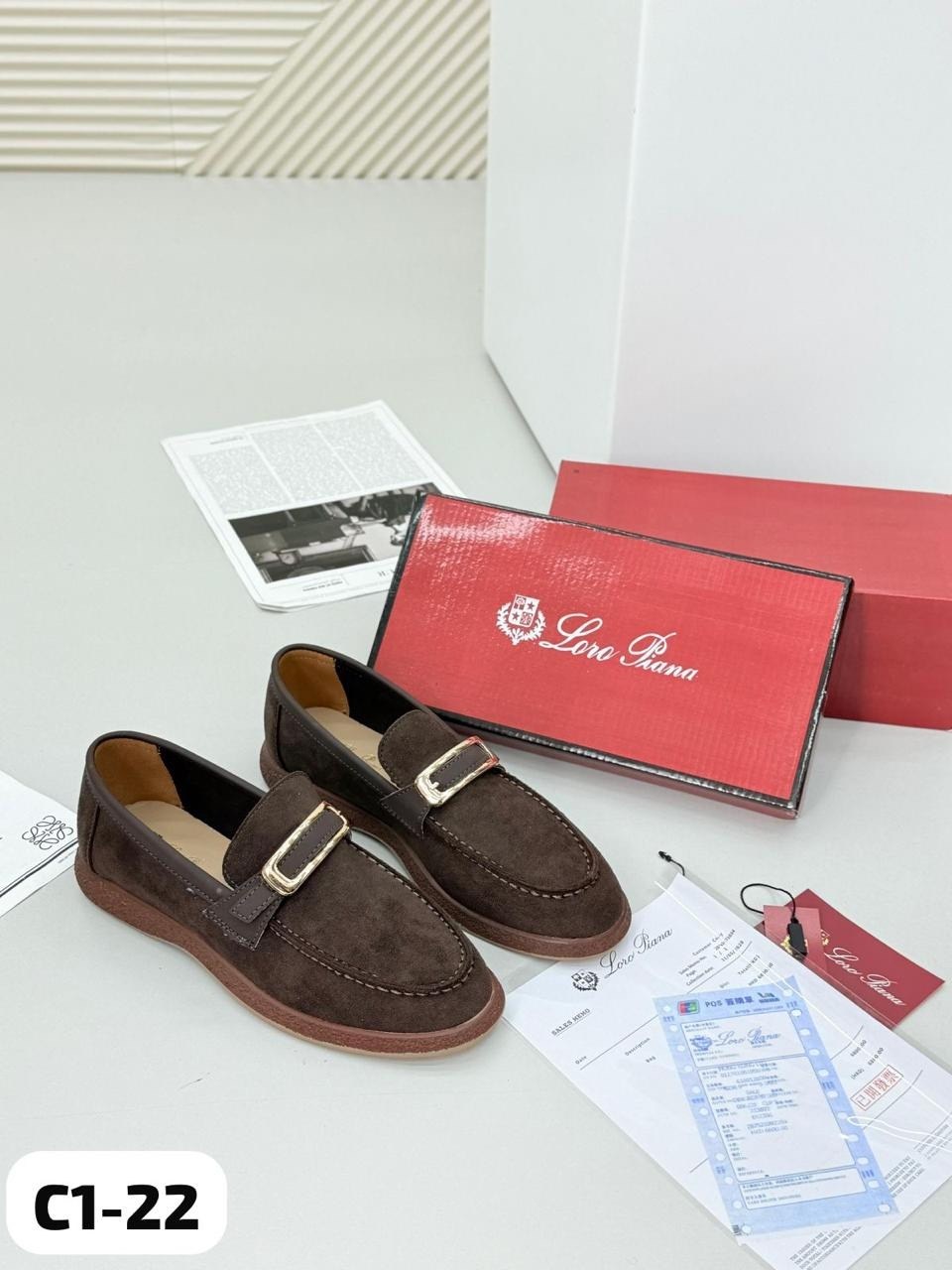 лоферы женские loro piana,,лоферы loro piana,лоферы лоро пиано,лоферы замшевые