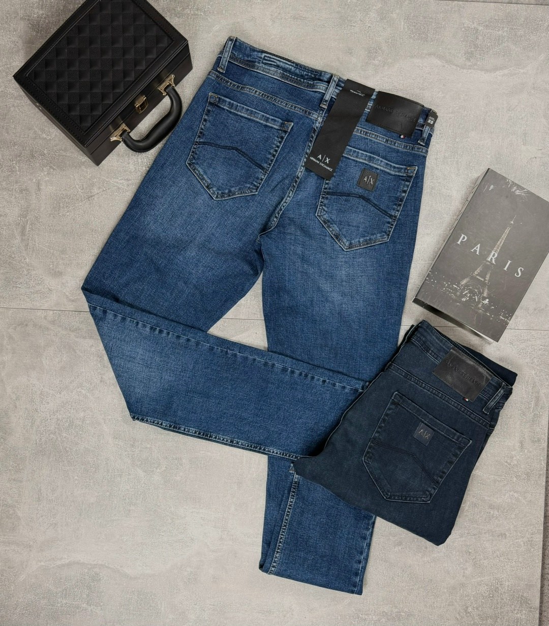 мужские джинсы,джинсы стильные,джинсы,джинсы джинсы,джинсы для мужчин