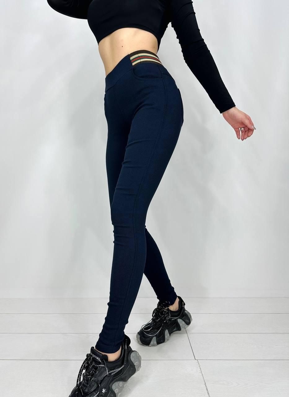 джеггинсы женские,джеггинсы утепленные,женские леггинсы,джеггинсы утепленные женские,женские легинсы