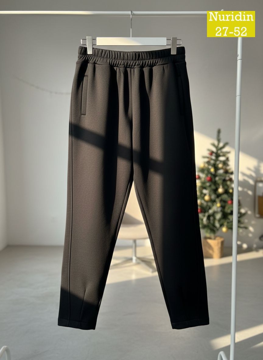 брюки джоггеры,модные штаны,повседневные брюки,брюки спортивные,штаны женские