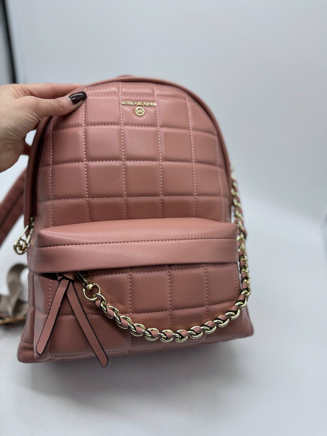 рюкзак женский michael kors,рюкзак michael kors,рюкзак michael kors rhea,рюкзаки,michael kors рюкзак michael kors