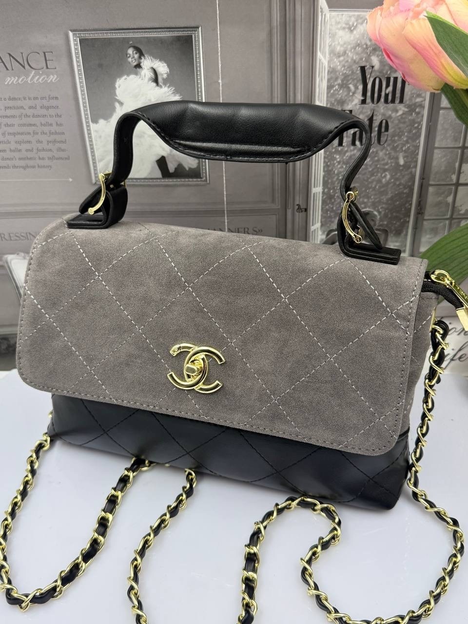 сумка женская chanel,chanel сумка,сумка шанель,сумка в стиле chanel,вельветовая сумка в стиле шанель 23см*20см