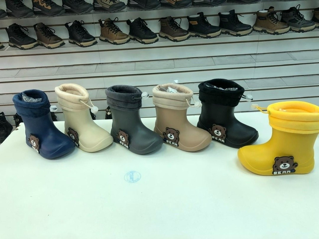 детские резиновые сапоги,резиновые сапоги,сапоги детские,,сапожки