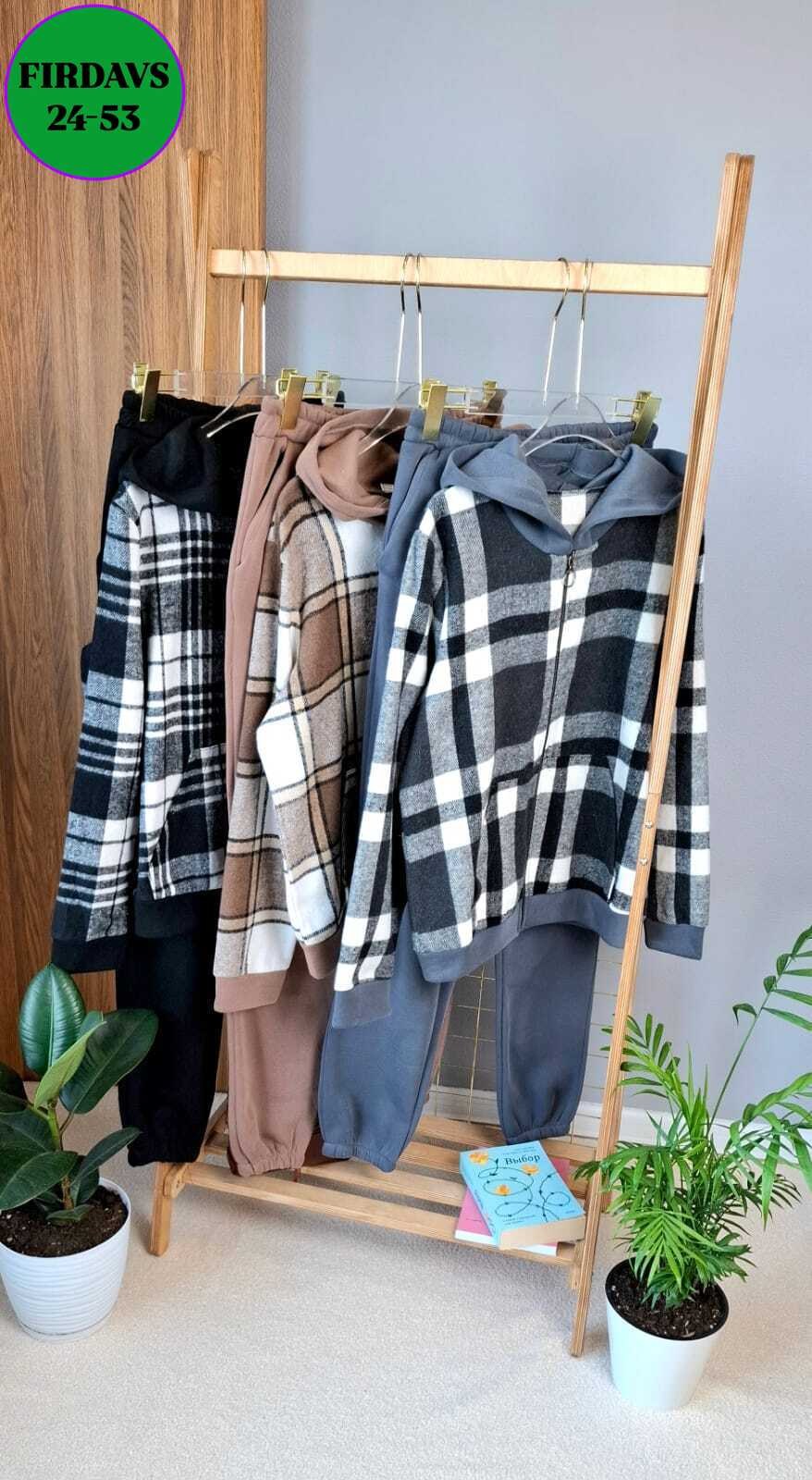 костюм двойка женская,костюм женский теплый,костюм женский на флисе,спортивные костюмы женские,женские костюмы больших размеров