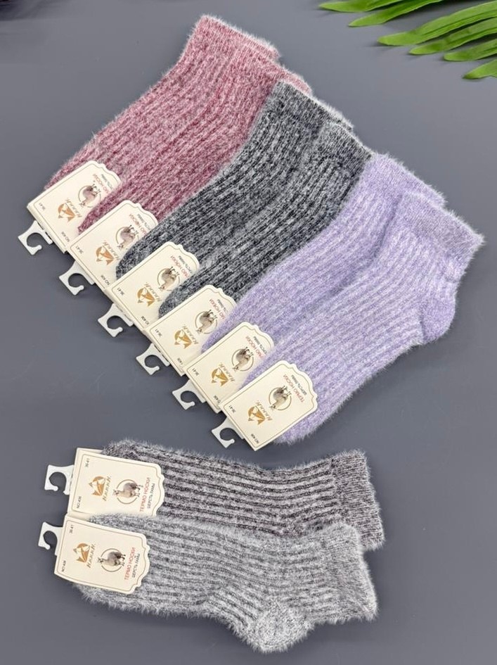 носки женские,носки для женщин,носки детские теплые,тёплые носки,носки подростковая