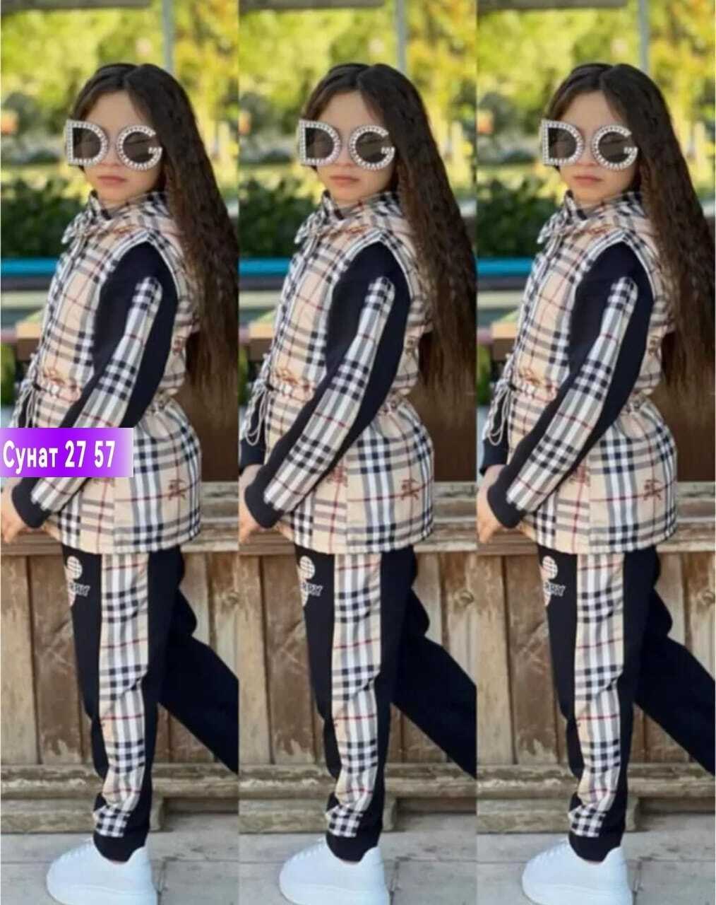 костюм спортивный для девочек,костюм спортивный для девочек костюм,модные костюмы,комплект одежды девочке,костюм для девочек