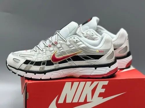 кроссовки nike,nike p-6000 кроссовки,nike p-6000,nike p6000 metallic silver,кроссовка мужской