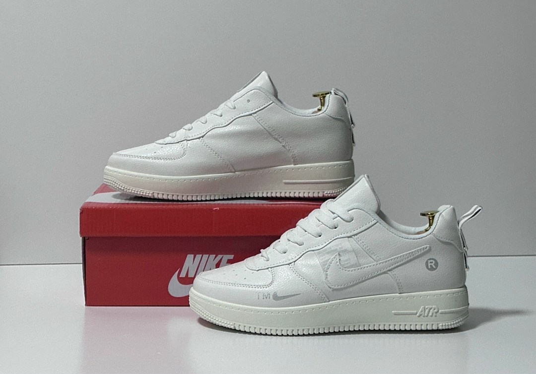 кросcовки nike air force 1,кроссовки,форсы женские,кроссовки мужские женские,nike air force 1 low white