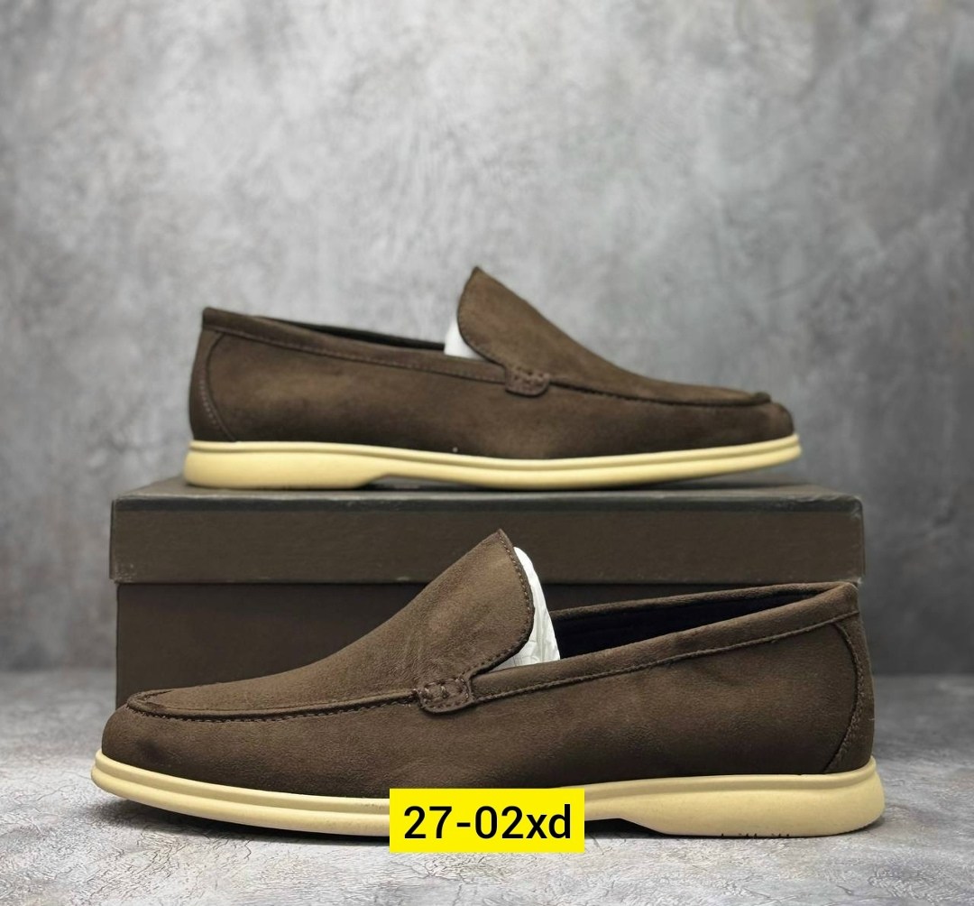 loro piana лоферы мужские,лоферы мужские замшевые,лоферы мужские замшевые коричневые,лоферы замшевые,лоферы мужские из натуральной замши