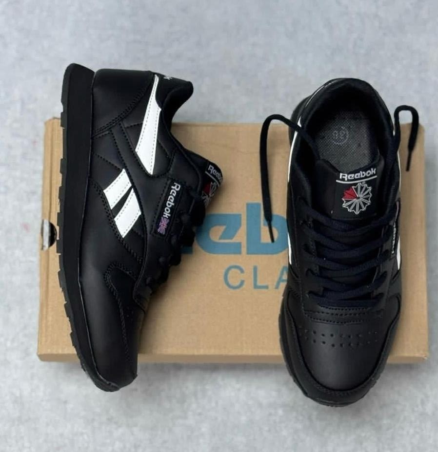 кроссовки reebok classic белые кожаные,кроссовки reebok classic,белые кроссовки reebok,кроссовки reebok,кроссовки рибок женские белые