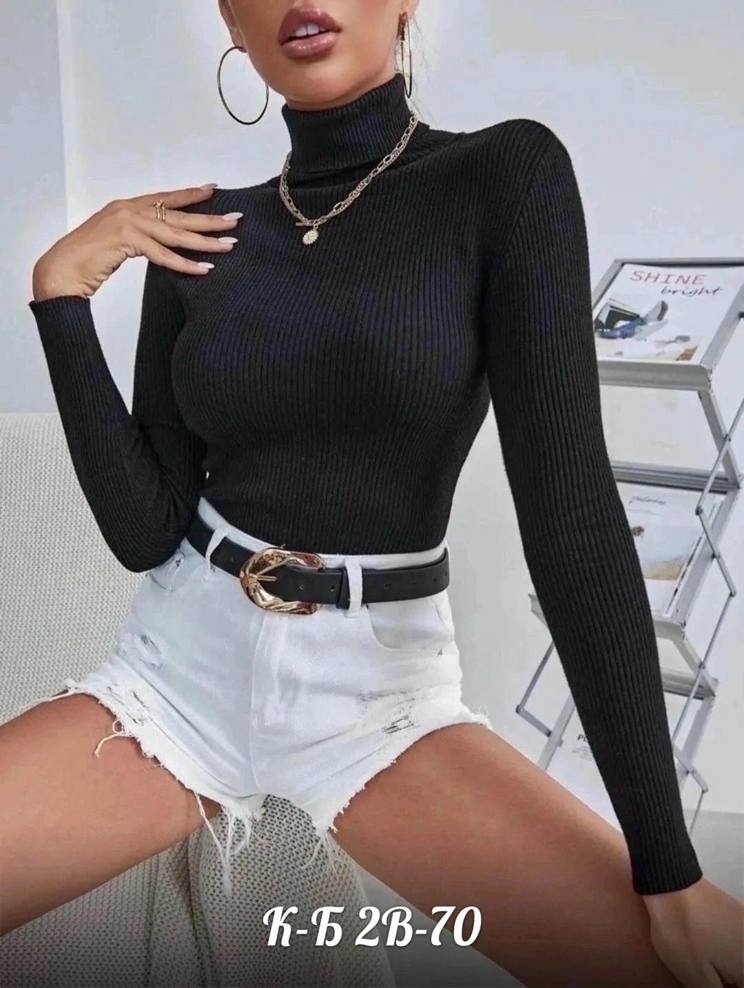 водолазка женская,женская водолазка лапша,водолазка,водолазка в рубчик,кофта женская