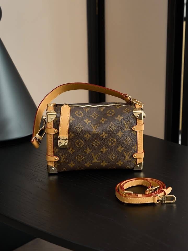 louis vuitton сумка на плечо,сумка louis vuitton,модная сумка,сумка,модная женская сумка