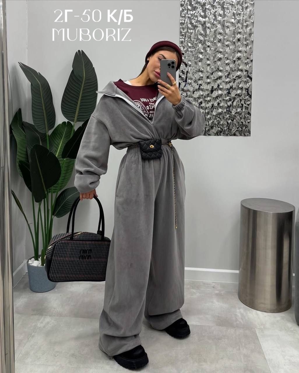 женский комбинезон,комбинезон,флисовые комбинезоны,комбинезон флис,плюшевый комбинезон