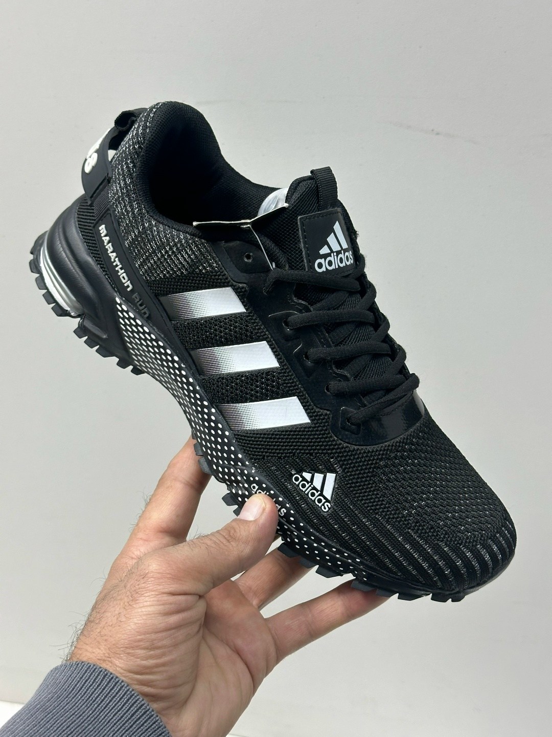 кроссовки мужские adidas,кроссовки adidas,кроссовки адидас,кроссовки,кроссовки adidas marathon