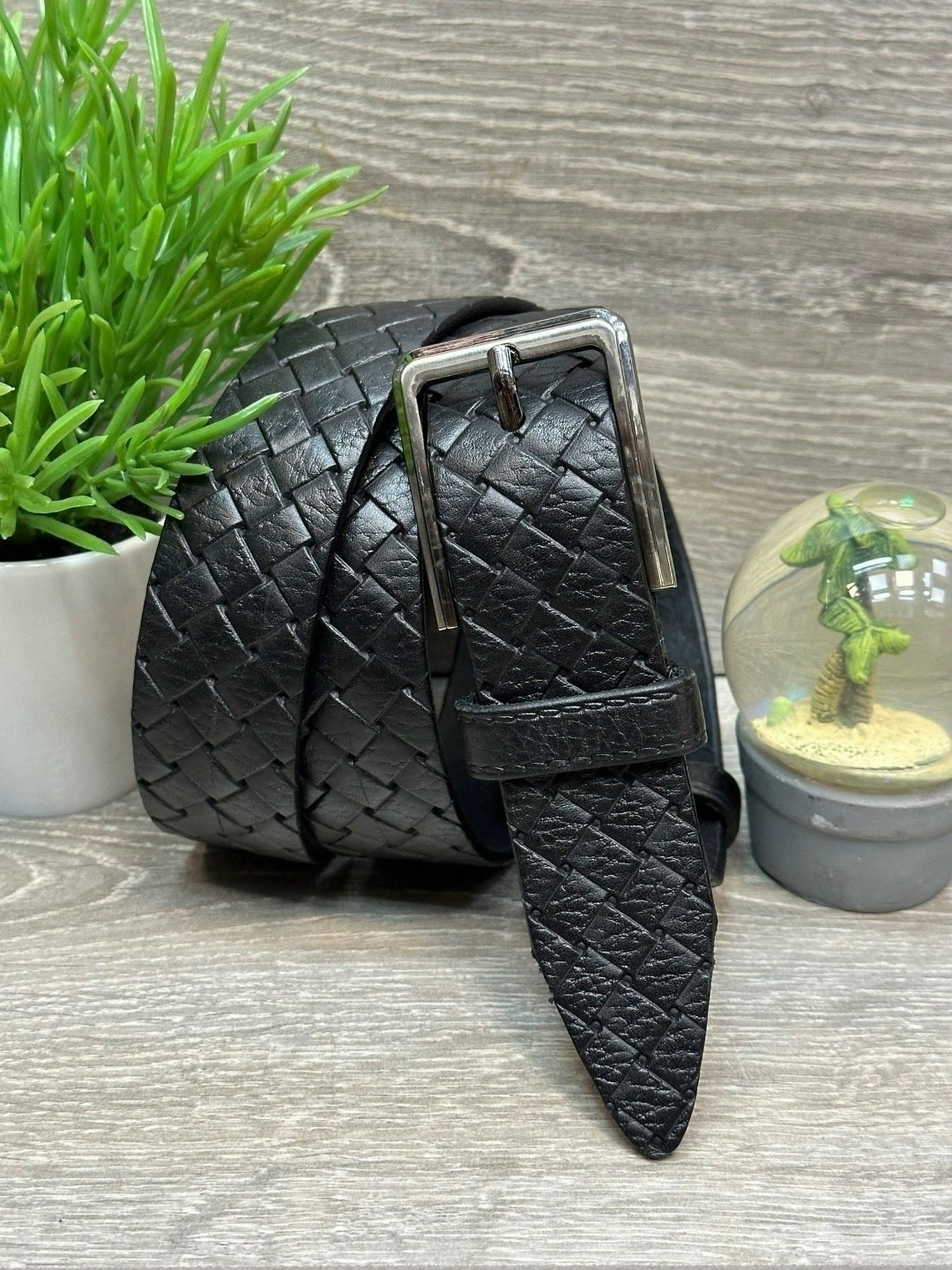 ремень мужской из натуральная кожа,ремень из натуральной кожа,мужской кожаный ремень,кожаные ремни,ремень мужской натуральная кожа