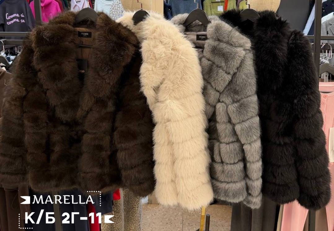 шубка,женская шуба,шуба из экомеха под шиншиллу серая,шуба из экомеха шиншилла city furs,шуба автоледи