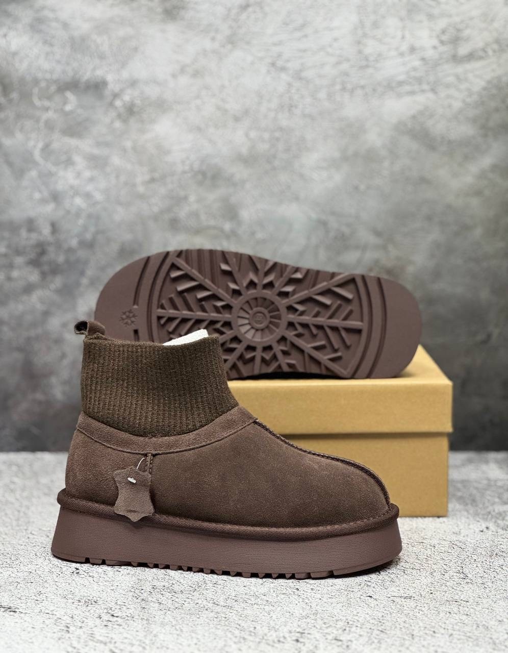 женские угги,женские зимние угги ugg,,угги женские ugg,угги женские натуральный мех