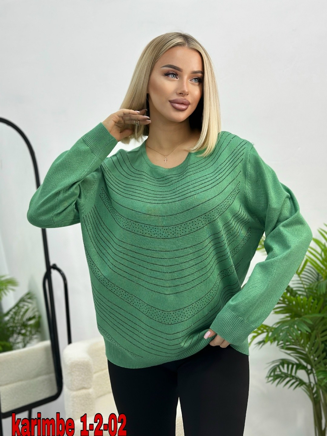 кофта женская,свитера женские,вязаный джемпер женский,кофта свитер,кофта свитер женский