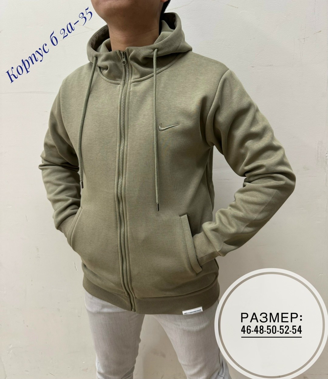 толстовка с капюшоном на молнии polo ralph lauren zip-up hoodie, серый,polo ralph lauren зип худи серая,мужская толстовка,толстовка,кофта мужская