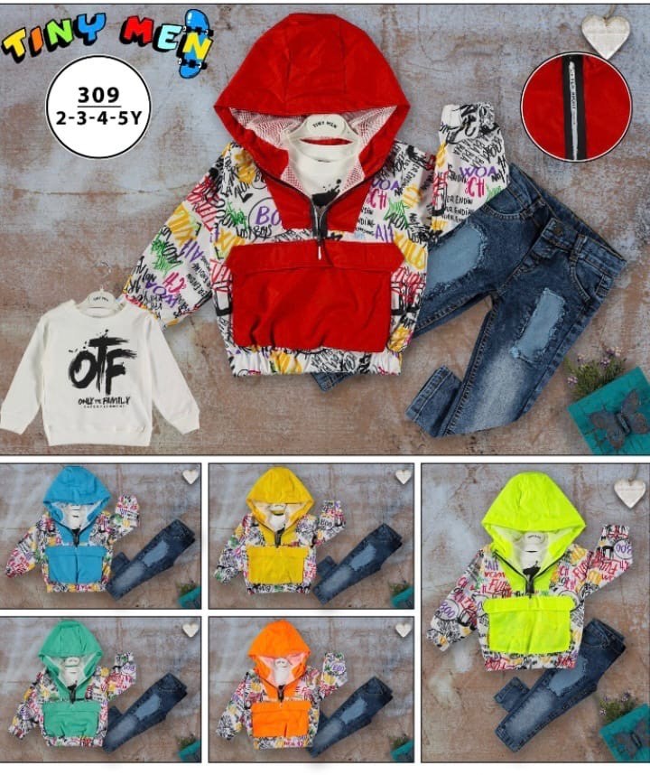 комплекты для мальчика,куртка для мальчика,мальчик,одежда для мальчика,аксессуары для мальчиков