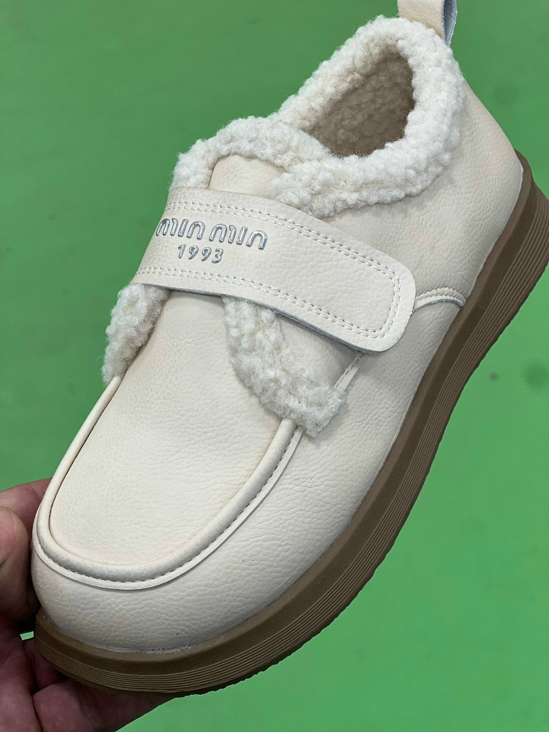 ,ботинки детские с мехом looking.shik 261663231, женская,женская зимняя ,ботинки замш