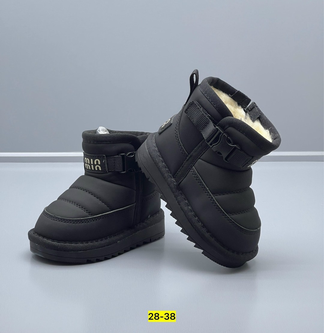 угги детские,зимние ботинки детские,угги детские зимние,,детские зимние дутики