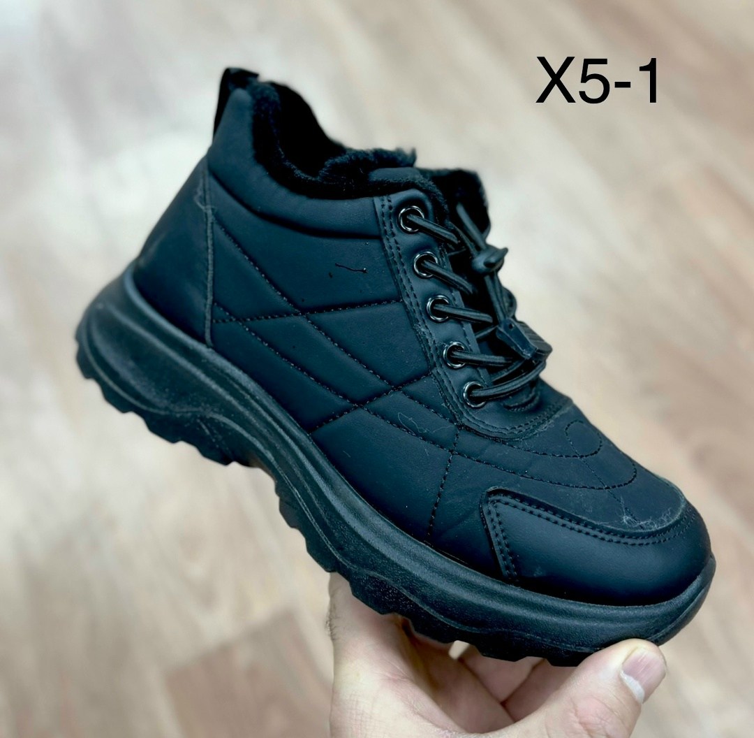 ,bona кроссовки,кроссовки h,кроссовки женские,кроссовки черные