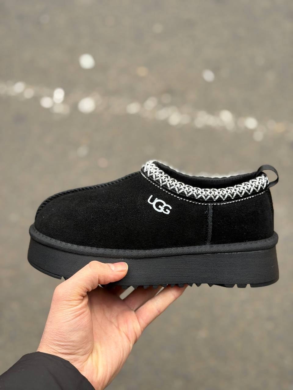 угги ugg женские,угги женские,,угги ugg,угги