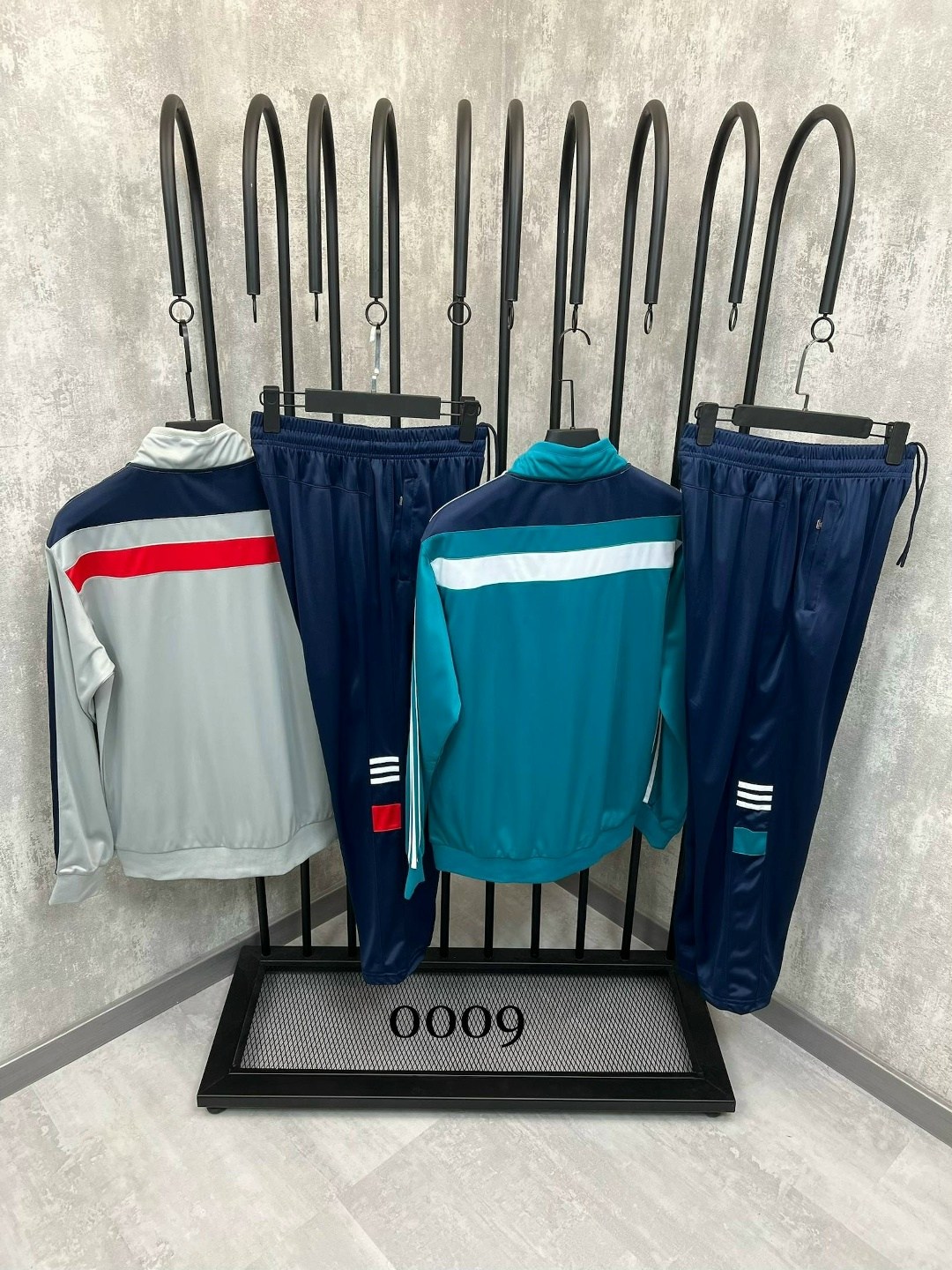 спортивный костюм адидас,спортивный костюм adidas originals,мужской спортивный костюм adidas,спортивный костюм adidas из 90-х,адидас строгий костюм спортивный