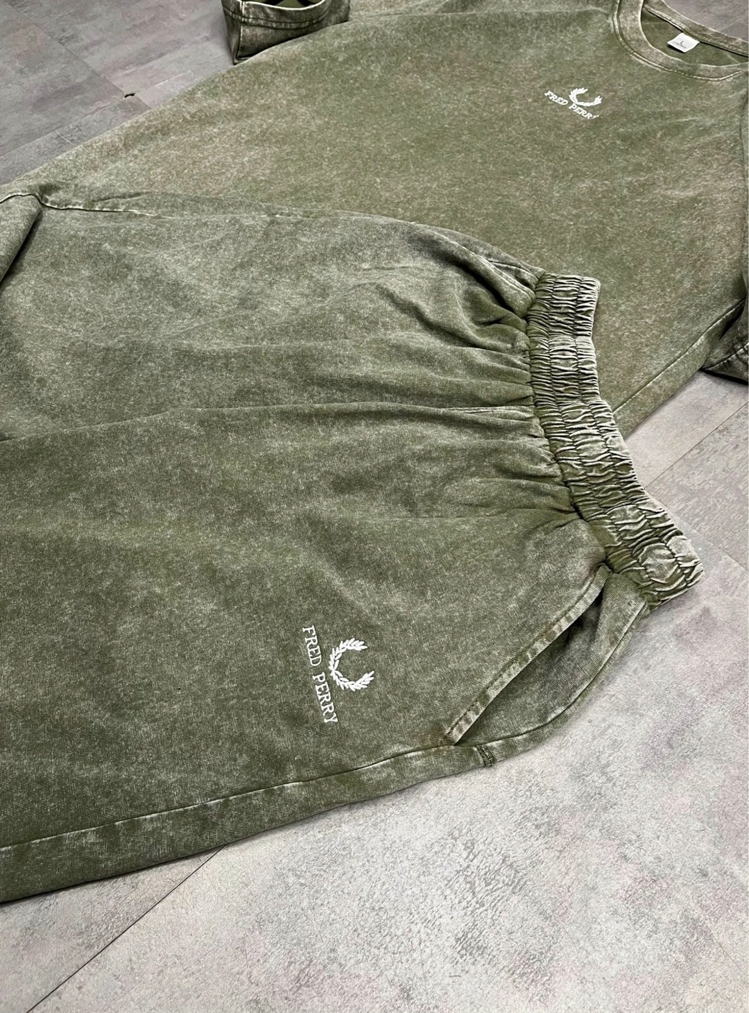 мужское одежда,футболка,cовместные покупки,фотографии