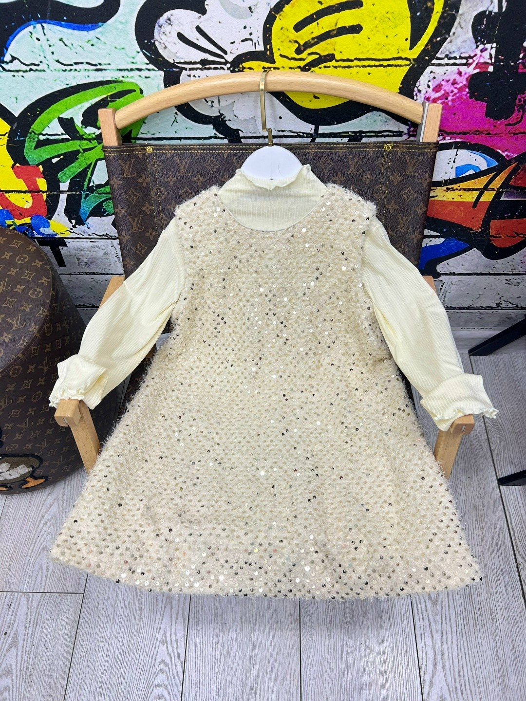 платье для девочки,платье для малыша,детская платье,платье для детей,платье детские