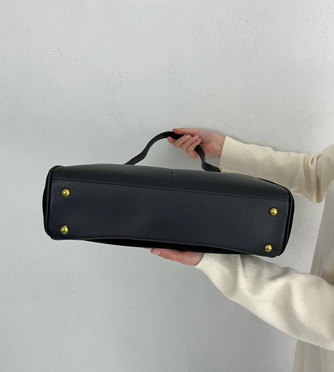 замшевая сумка,сумка balenciaga rodeo замш,женская замшевая сумка balenciaga черная 35х23,сумка женская натуральная замша,сумка замшевая balenciaga ibragim style цвет черный