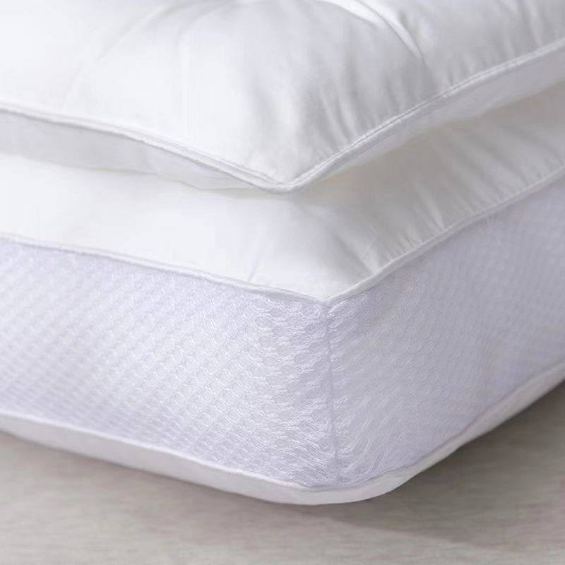 постельное белье борис с одеялом,сумка для одежды,сумка для покупок,комплект постельного белья с одеялом boris,сумка для хранения