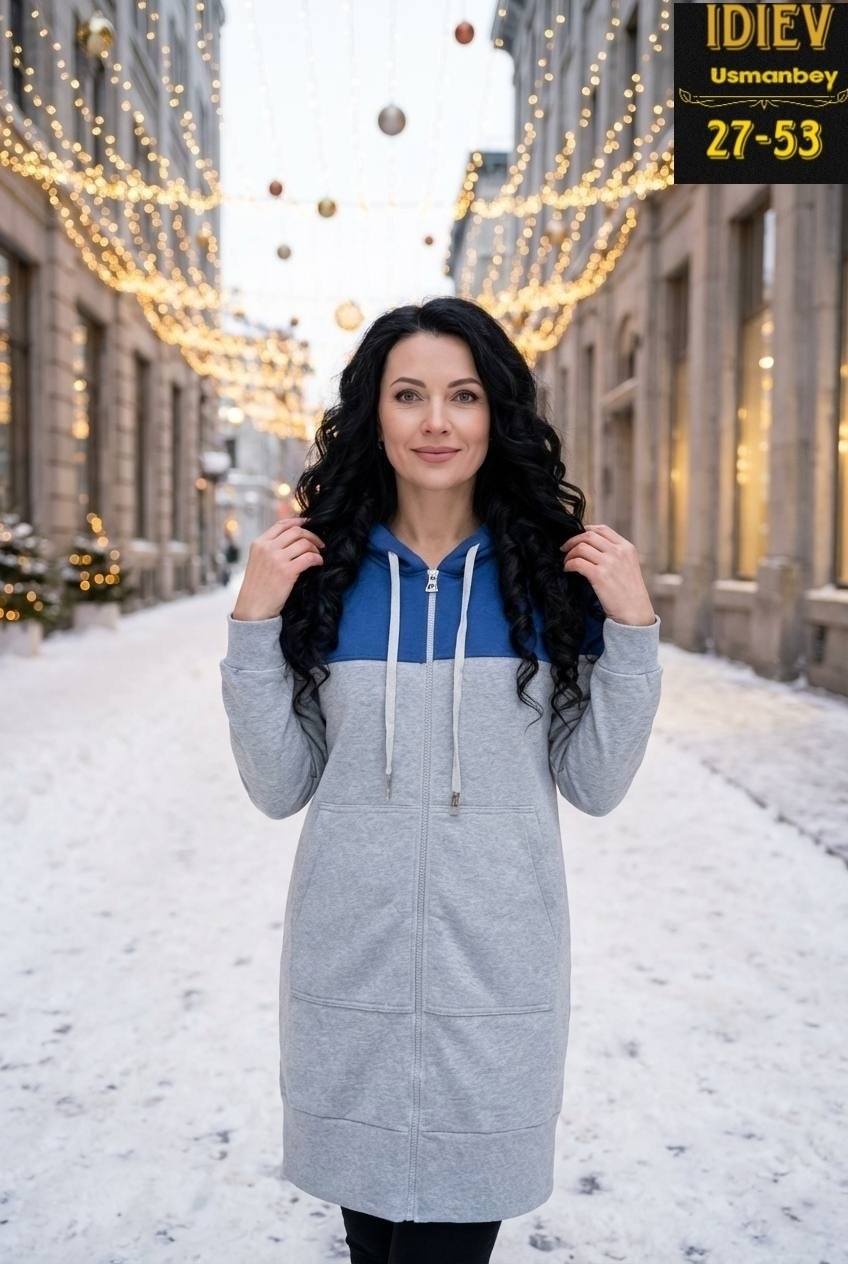 спортивное платье,спортивное платье с капюшоном,платье в спортивном стиле,трикотажное платье,платье спортивное длинное с капюшоном