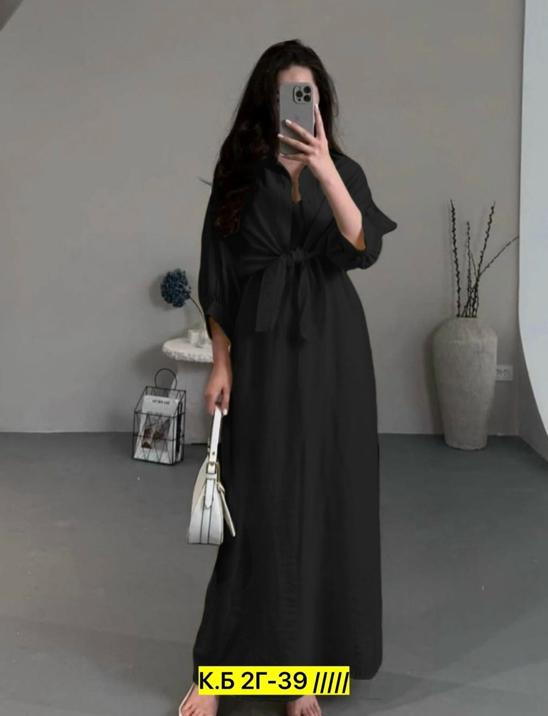 женское платье с рукавами,платье женская,платье идеальное,сарафан с рукавами,платье